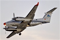 Florencio Martn Melin - Lanzarote Spotters. Click to see full size photo