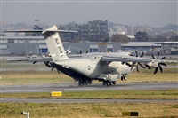 Marc Burgueros - Aerobarcelona. Click to see full size photo