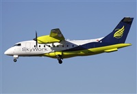Cele - Spotters BCN. Click to see full size photo