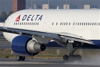 Jorge Medina - Spotters Barcelona - El Prat. Click to see full size photo
