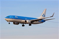 Pere  Escala - Spotters Barcelona-El Prat. Click to see full size photo