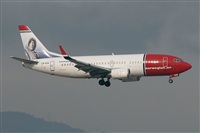 Adolfmalet-Spotters Barcelona-El Prat. Click to see full size photo