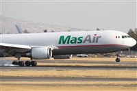 Ivn Cabrero. Spotters Mxico City. Click to see full size photo