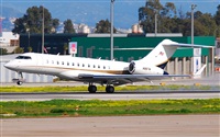 Ismael -Costa del Sol Spotters- (Fuengirola). Haz click para ampliar
