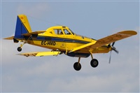 Rafael Alvarez Cacho- www.aviaciondigital.com. Click to see full size photo