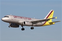 Ramn Minguet Dominguez Spotters Barcelona-El Prat. Click to see full size photo