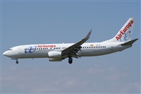 Julin Barquero Gonzlez - Costa Brava Spotters. Click to see full size photo