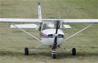 Brian Emmanuel Ubal  (Argentina Spotters). Click to see full size photo