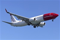 Florencio Martn Melin - Lanzarote Spotters. Haz click para ampliar