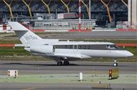 Jos Ramn Valero - Iberian Spotters. Click to see full size photo