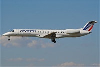 ENCARNI LPEZ- Spotters Barcelona - El Prat. Click to see full size photo