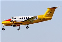 Josep Oll. Click to see full size photo