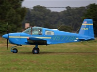 SS Aero Photography. Click to see full size photo