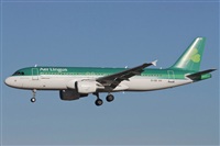 Jorge Vicente - Spotters Barcelona - El Prat. Click to see full size photo