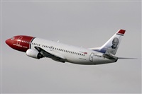 ©Ramón Minguet Dominguez Spotters Barcelona-El Prat. Click to see full size photo ©Ramón Minguet Dominguez Spotters Barcelona-El Prat. Click to see full size photo