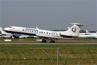 Alexander Nikolaev - RuSpotters Team. Click to see full size photo
