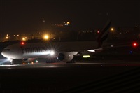 Marc Burgueros - Aerobarcelona. Click to see full size photo