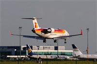 Rafael Alvarez Cacho- www.aviaciondigital.com. Click to see full size photo
