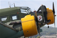 Alfonso Rdenas. Click to see full size photo
