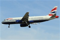 Adolfmalet-Spotters Barcelona-El Prat. Click to see full size photo