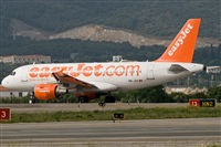 Ismael -Costa del Sol Spotters- (Fuengirola). Click to see full size photo