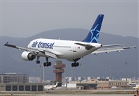 Cele - Spotters BCN. Haz click para ampliar