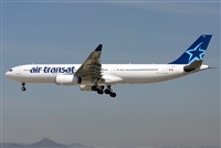 Jose Bornay - Spotters Barcelona - El Prat. Click to see full size photo