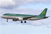 Florencio Martn Melin - Lanzarote Spotters. Click to see full size photo