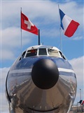 kike.s.h.9. Click to see full size photo