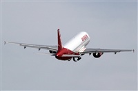 Nacho Rodriguez - Canary Islands Spotting. Click to see full size photo