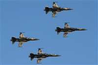 Dr. Alejandro Hndez. Spotters Mexico City. Click to see full size photo