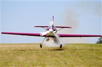 Tomas Charras - Simplemente Volar Spotters. Click to see full size photo