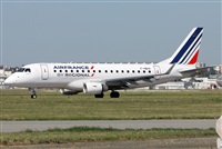 Jose Bornay - Spotters Barcelona - El Prat. Click to see full size photo