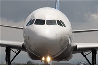 Ivn Cabrero. Spotters Mxico City. Click to see full size photo