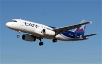 Ivan Nievas Zorn -Spotters Cordoba-. Click to see full size photo