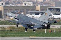 Jorge Medina - Spotters Barcelona - El Prat. Haz click para ampliar