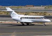 Alejandro H.L - Gran Canaria Spotters. Click to see full size photo
