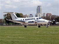 Tomas Basilotta- SV-Clasab-Aviation Spotter. Click to see full size photo