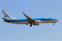 Adolfmalet-Spotters Barcelona-El Prat. Haz click para ampliar