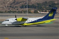 Jos Ramn Valero - Iberian Spotters. Click to see full size photo