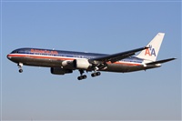 Adolfmalet-Spotters Barcelona-El Prat. Haz click para ampliar