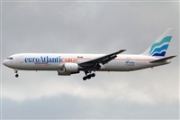 Rosvalmir Afonso Delagassa -  CWB Aviation Photography. Click to see full size photo