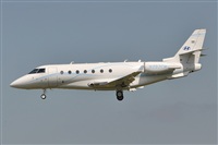 LEBL Spotter. Click to see full size photo