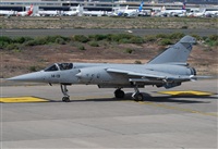 Alejandro H.L - Gran Canaria Spotters. Haz click para ampliar
