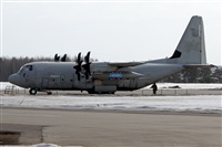 Alexander Nikolaev - RuSpotters Team. Click to see full size photo