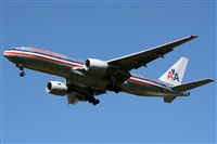 Alberto U. -Simplemente Volar Spotters-. Click to see full size photo
