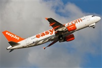Florencio Martn Melin - Lanzarote Spotters. Click to see full size photo