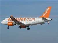 Josep Todol - Spotters Barcelona - El Prat. Click to see full size photo