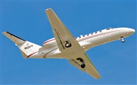 Ismael -Costa del Sol Spotters- (Fuengirola). Click to see full size photo