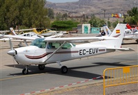 Alejandro H.L - Gran Canaria Spotters. Click to see full size photo